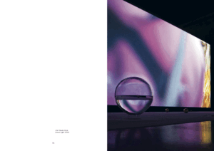 SOMETHING IN THE WATER - Image 5