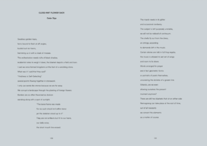 SOMETHING IN THE WATER - Image 7
