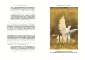 Adrià Julià: Not Even the Dead will Survive - Image 4