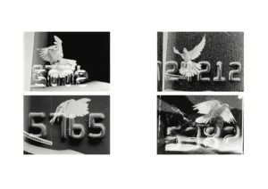 Adrià Julià: Not Even the Dead will Survive - Image 5